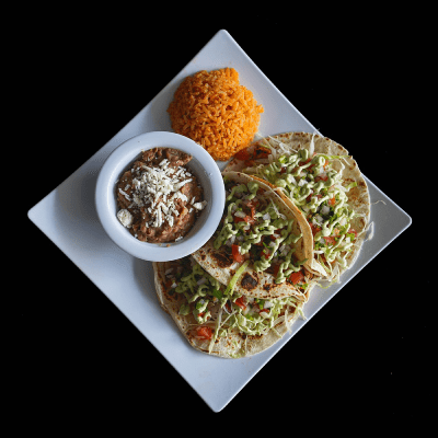 TACOS